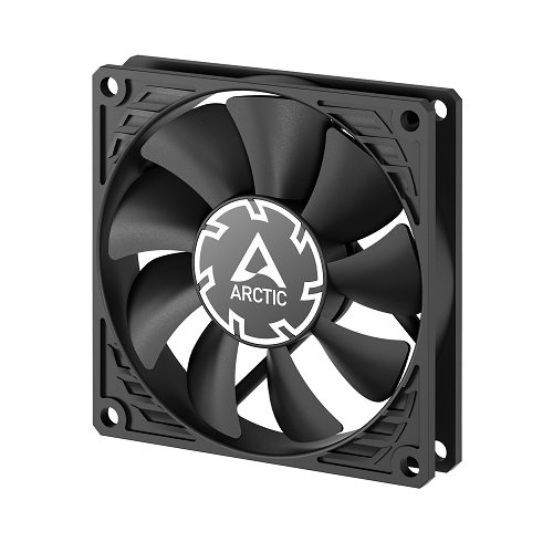 Arctic GmbH ARCTIC P8 Slim PWM