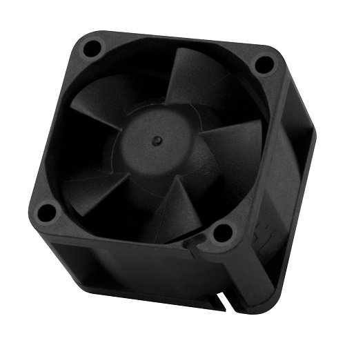 Arctic S4028-15K Servera Ventilators 4-pin /
