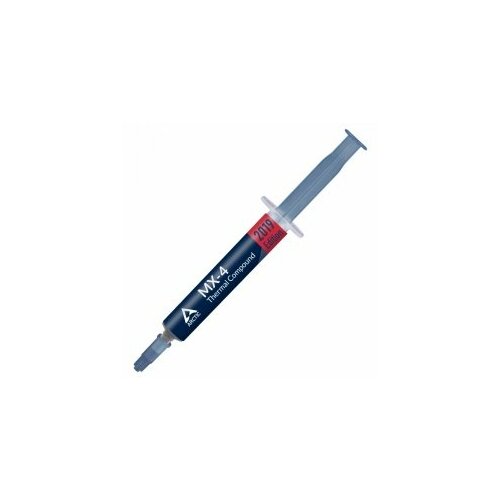 Arctic GmbH Thermal Paste ARCTIC MX-4