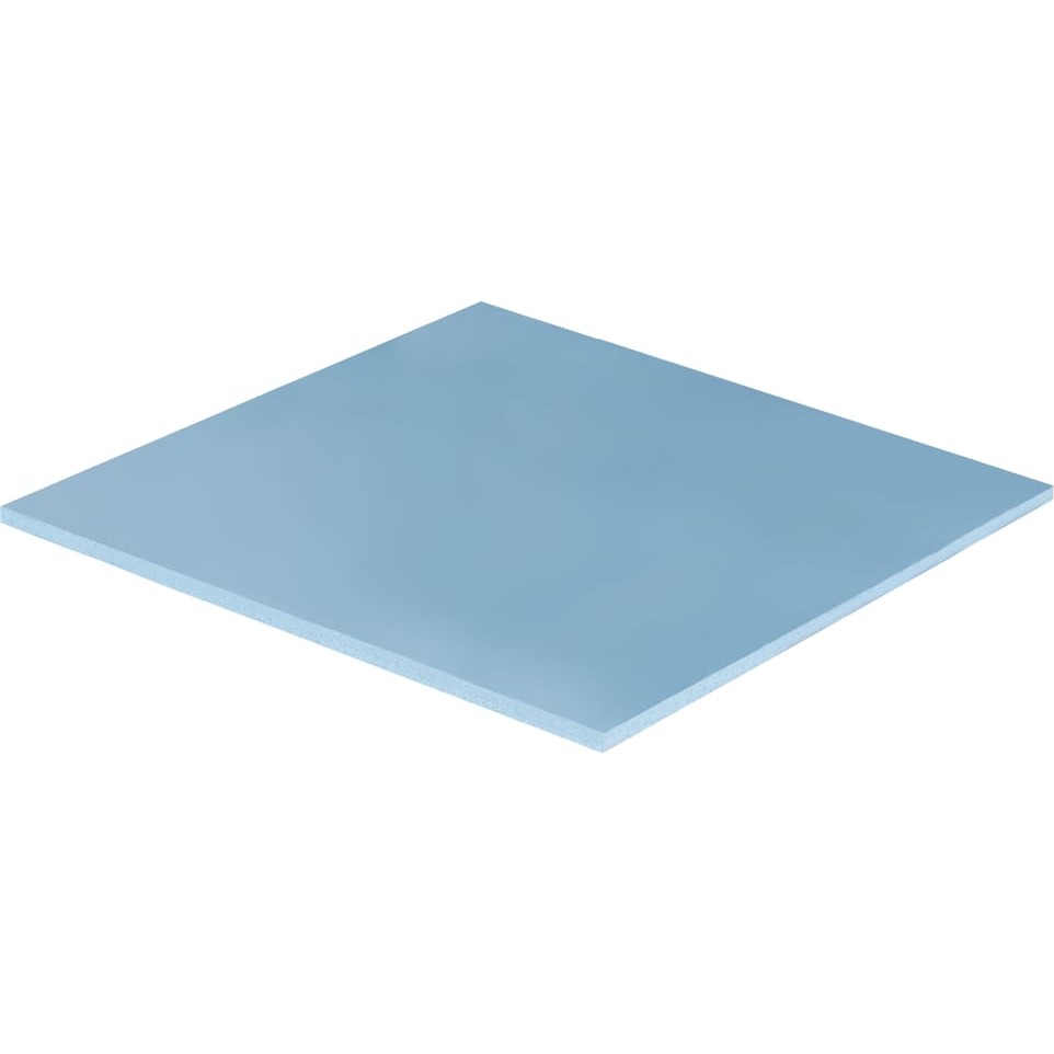 Arctic TP-3 Termo paliktnis 100x100x1.5mm