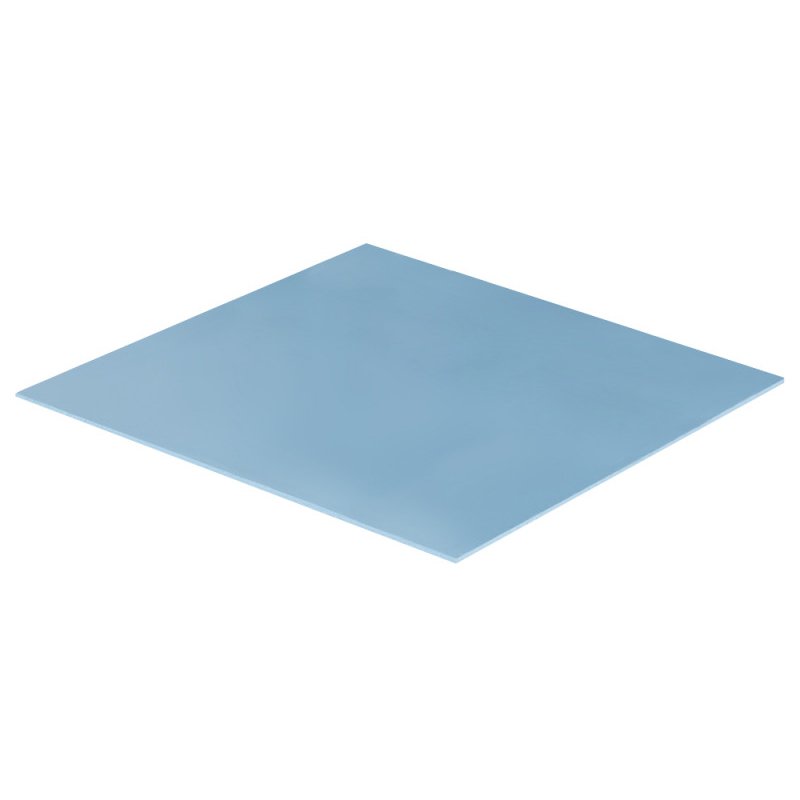 Arctic GmbH Thermal Pad ARCTIC TP-3