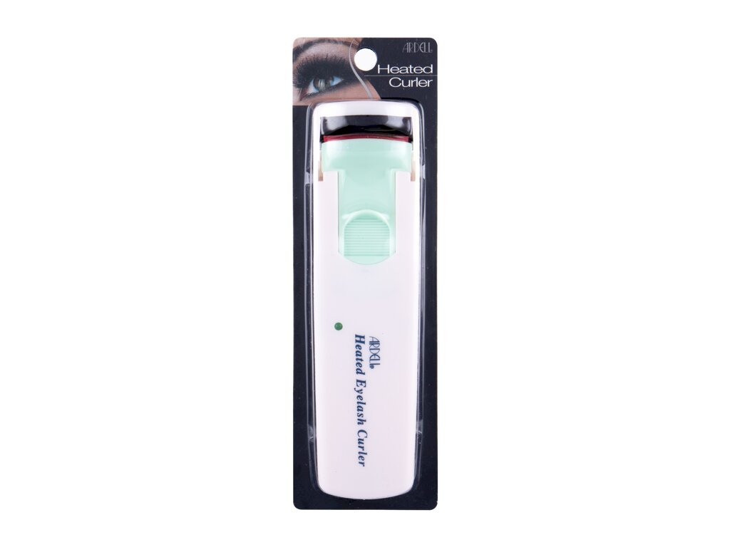 Ardell Heated Eyelash Curler Eyelash Curler