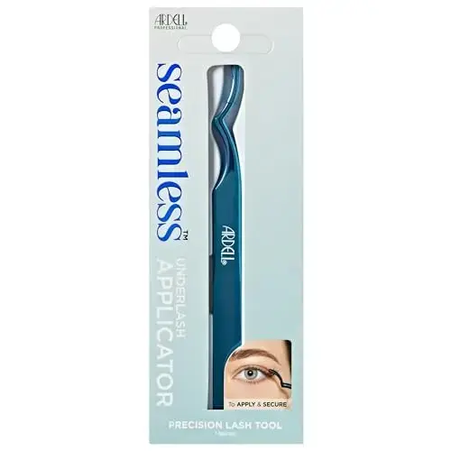 Ardell Seamless Applicator Beauty Tool |