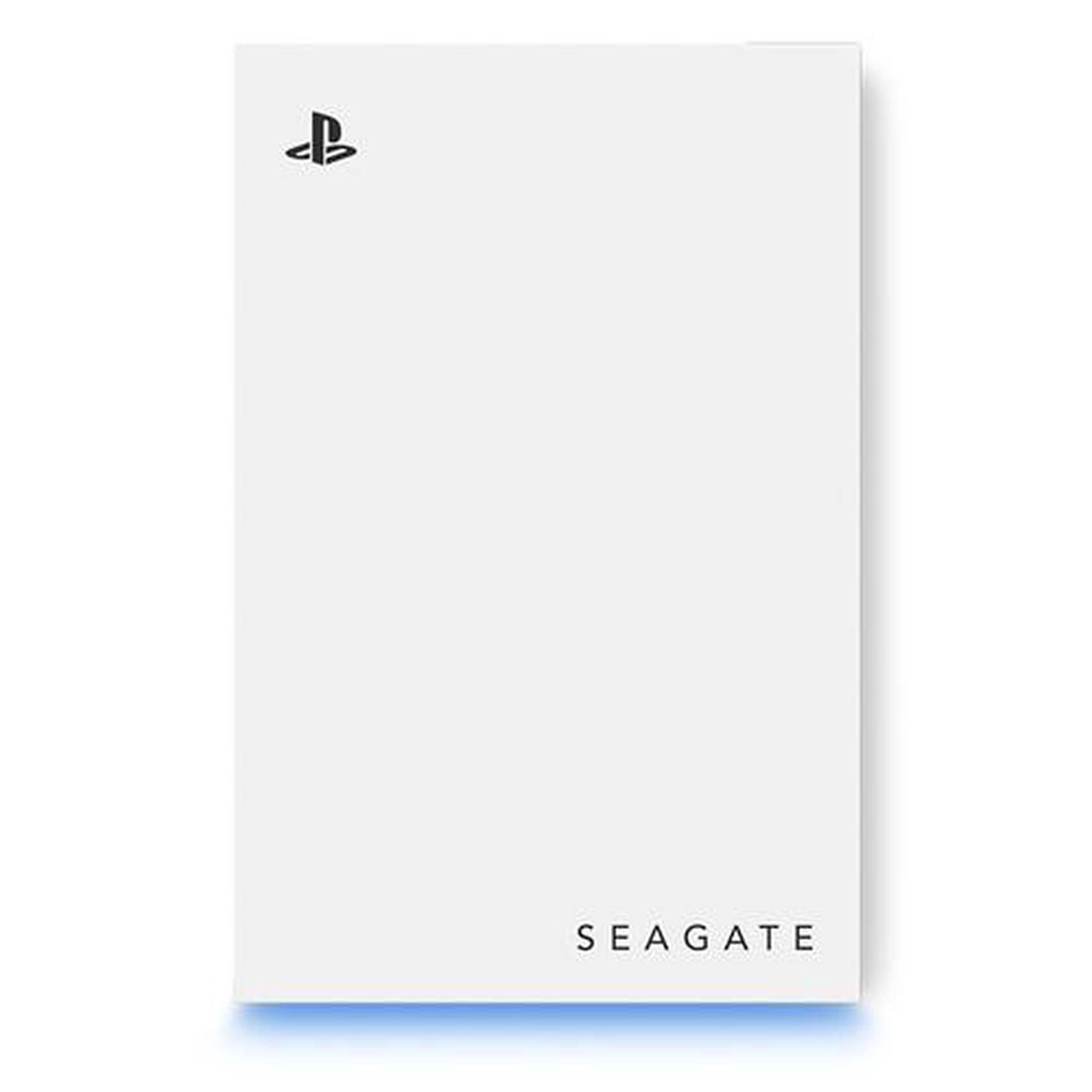 Ārējais cietais disks HDD Seagate Game