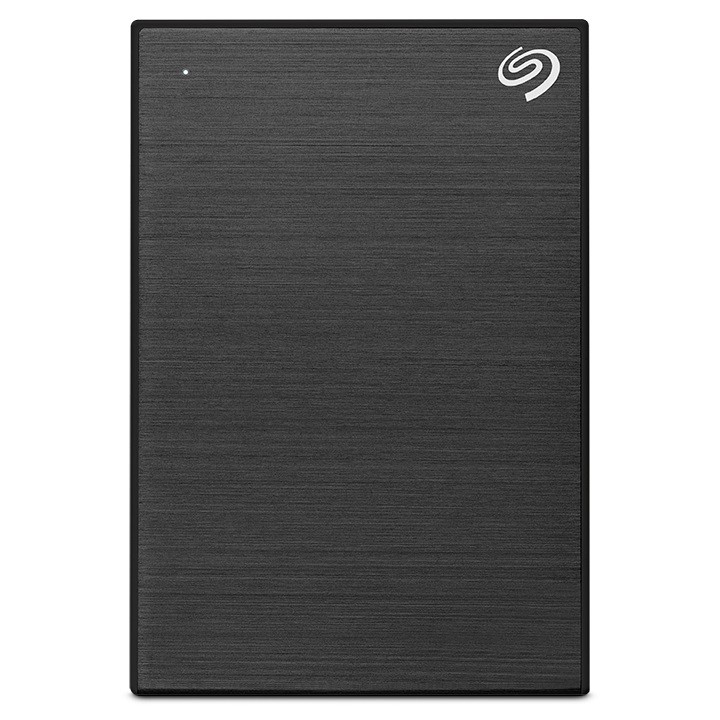 Ārējais cietais disks HDD Seagate One