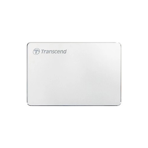 Transcend 6.3cm 1TB USB3.1