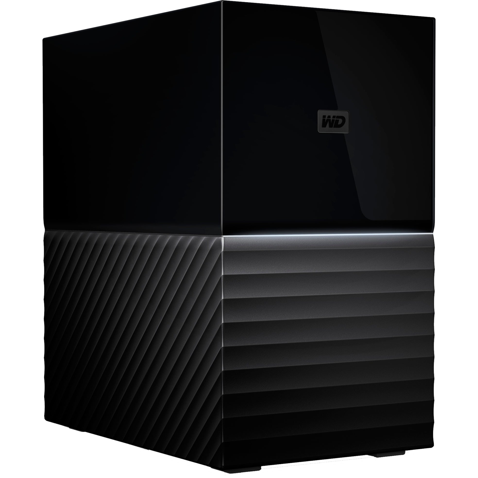 WESTERN DIGITAL Ārējais cietais disks HDD