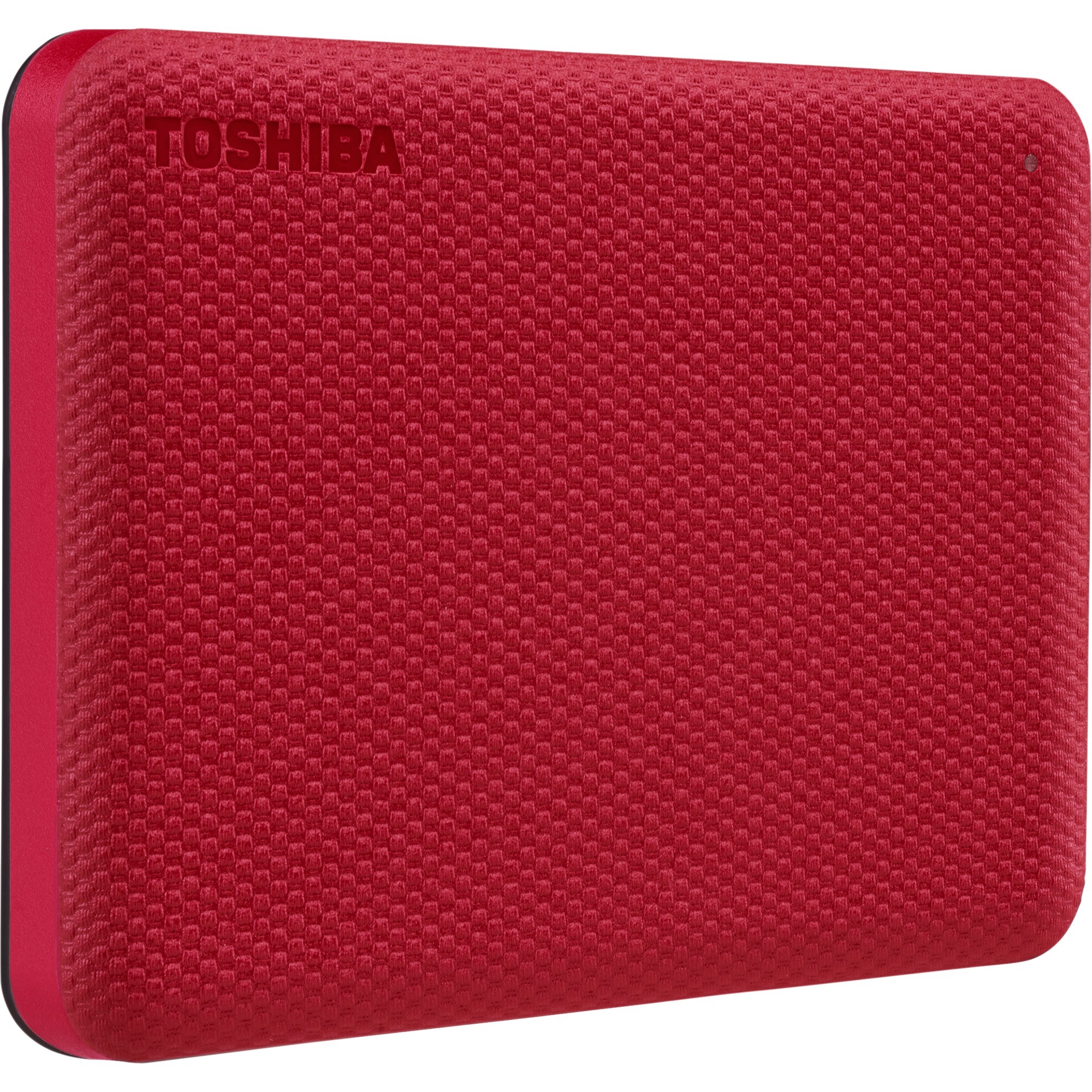 TOSHIBA Canvio Advance 1TB 2.5inch