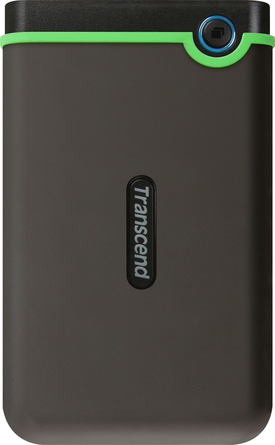 Transcend 6.3cm 1TB USB3.1