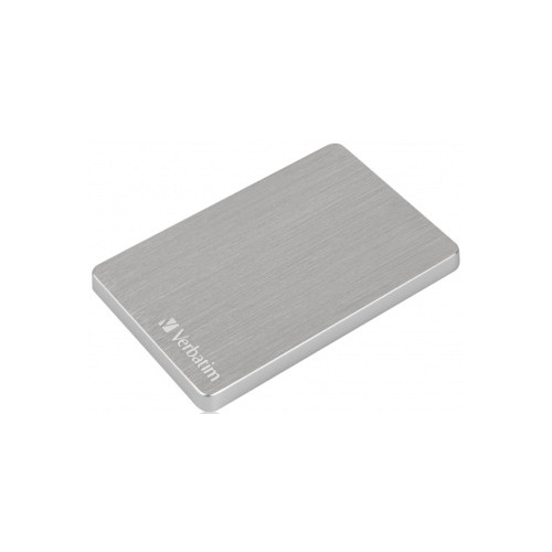 Ārējais disks Verbatim Store n Go