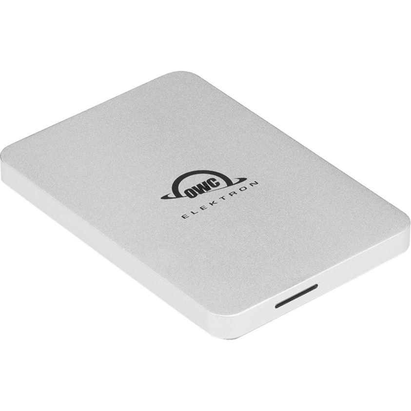 OWC Digital Ārējais SSD disks OWC