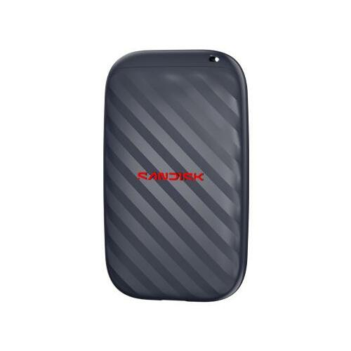 Ārējais SSD SANDISK Portable Drive 1TB