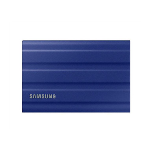 SAMSUNG Portable SSD T7 Shield 1TB