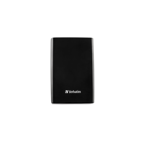 Ārējais SSD Verbatim Store n Go