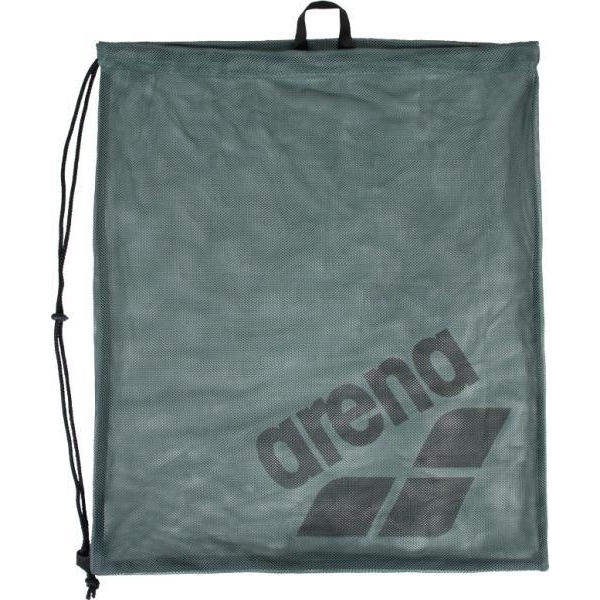Arena One Go Sage Tīkla soma