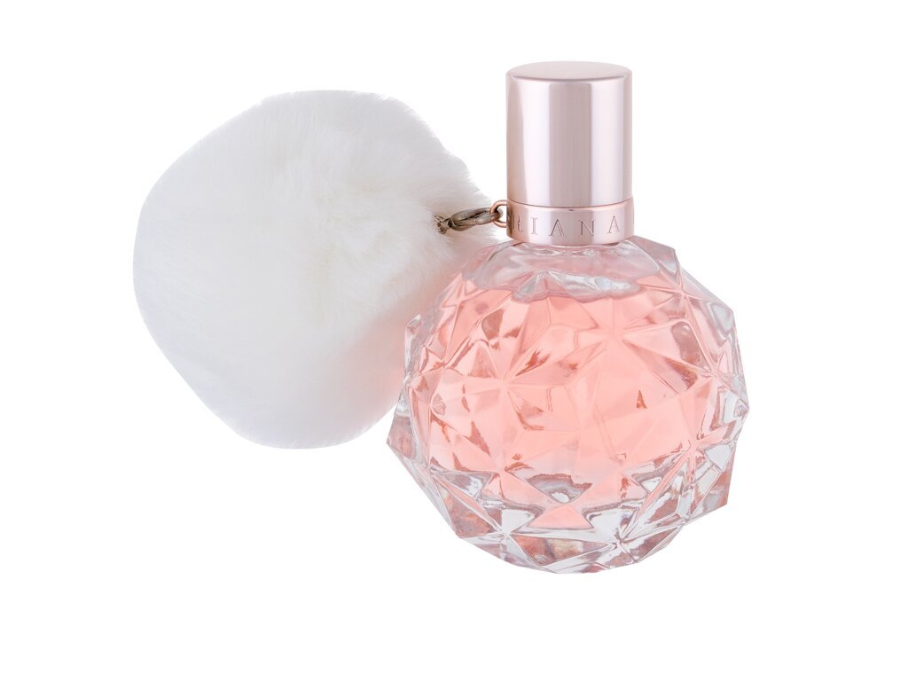 Debenhams Ariana Grande Ari Eau De