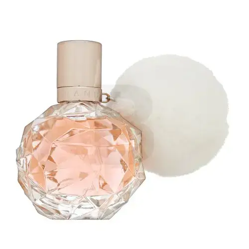 Ariana Grande Ari Smaržas EDP 50