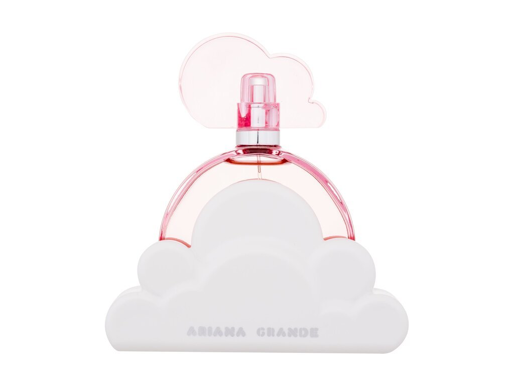 Ariana Grande Cloud Parfimērijas ūdens EDP