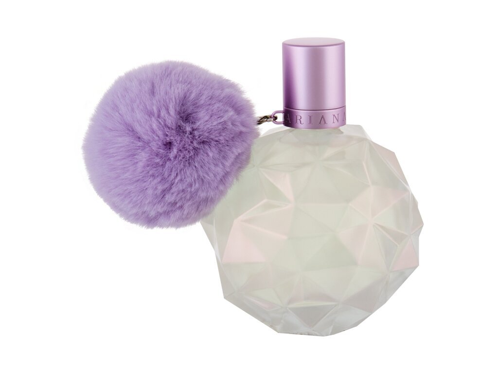 Ariana Grande Moonlight Parfimērijas ūdens EDP