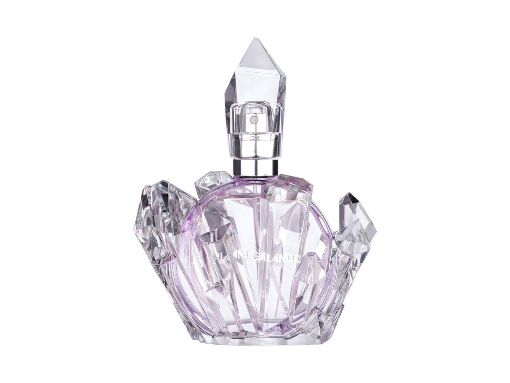 Ariana Grande R.E.M. Parfimērijas