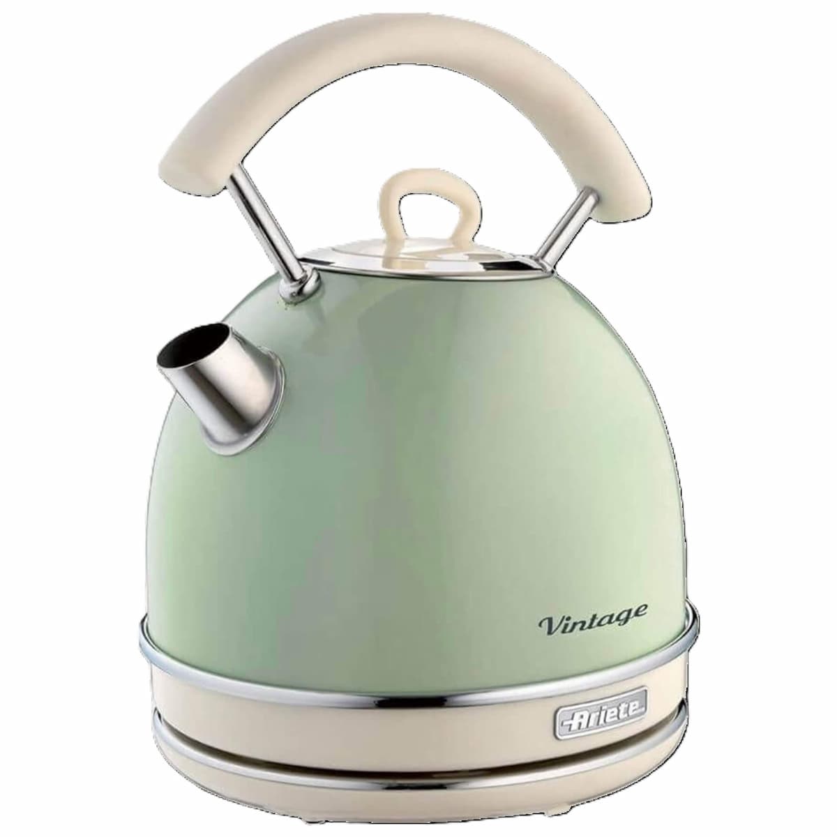 PHILIPS Ariete tējkanna (zaļa) | A2877/04