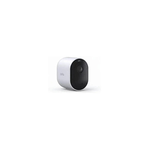 ARLO Pro 6 - 2025 Edition