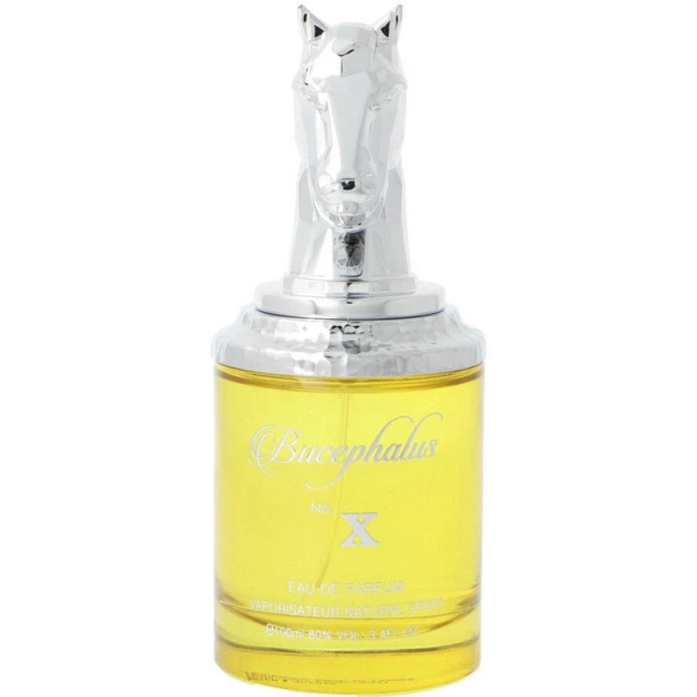 Armaf Bucephalus No. X EDP M