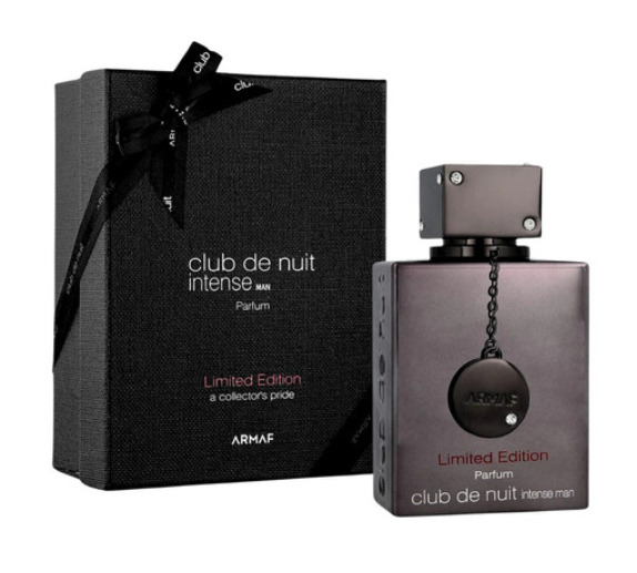 Armaf Club de Nuit Intense Man