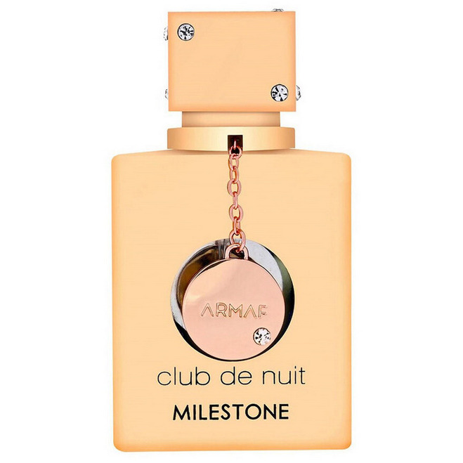 Armaf Club de Nuit Milestone unisex