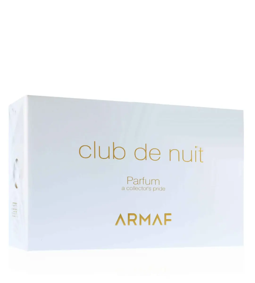 Armaf Club De Nuit SET U