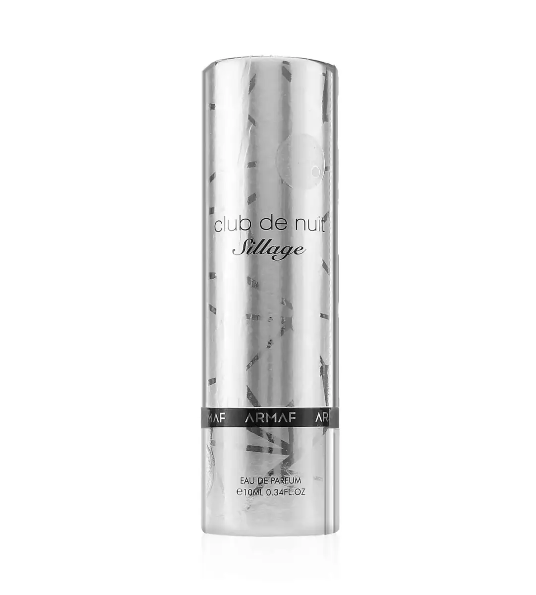Armaf Club De Nuit Sillage EDP