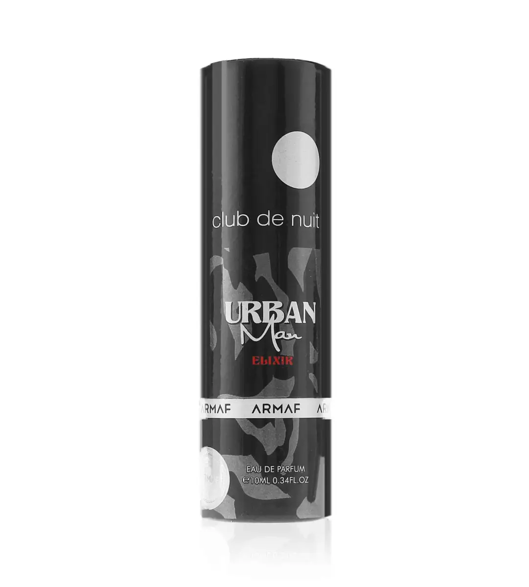Armaf Club De Nuit Urban Man