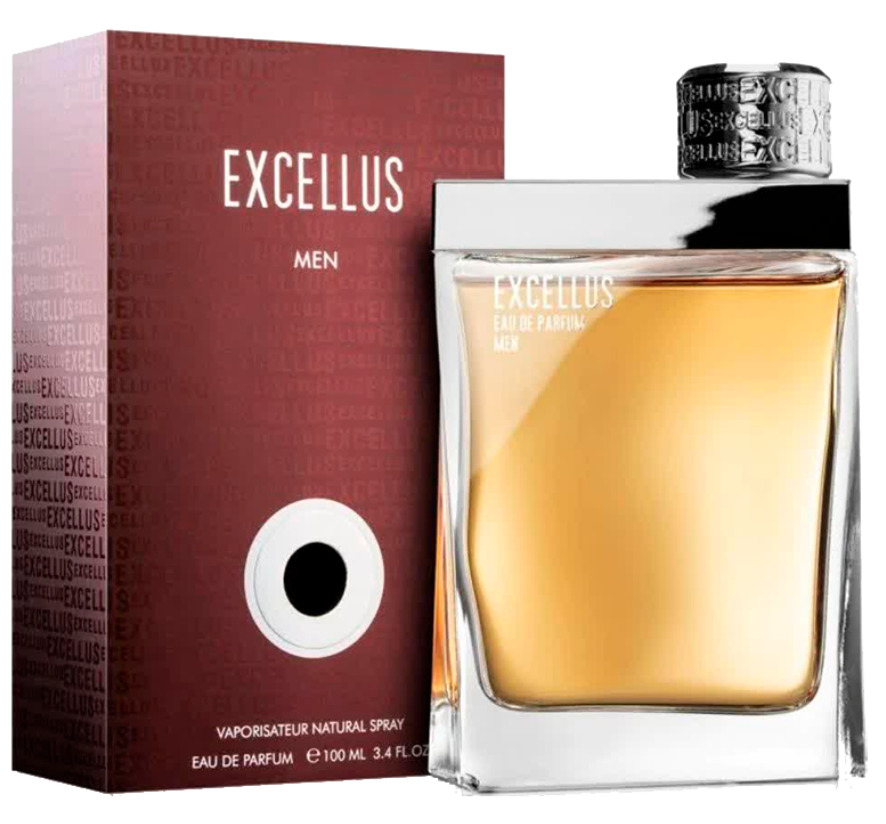 Armaf Excellus Perfume Smaržas EDP 100ml