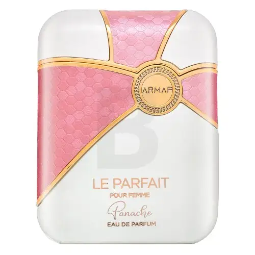 Armaf Le Parfait Femme Panache Smaržas