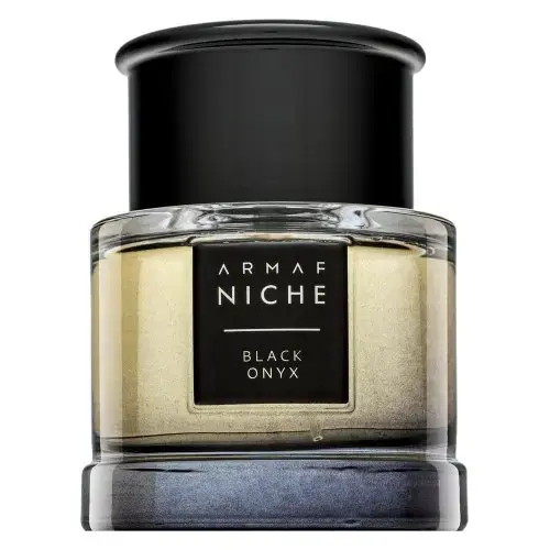 Armaf Niche Black Onyx unisex parfimērijas