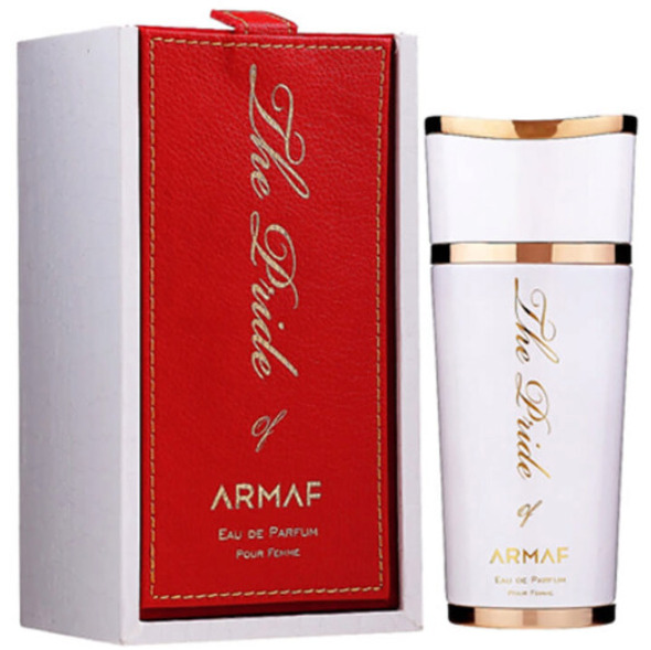 Armaf The Pride Of Armaf Rouge