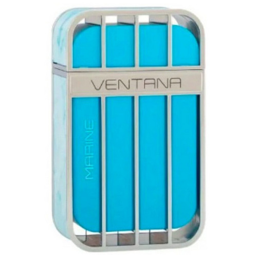 Armaf Ventana Marine EDP | 6294015175417
