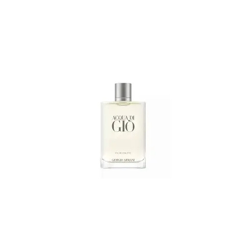 GIORGIO ARMANI Armani Acqua Di Gio