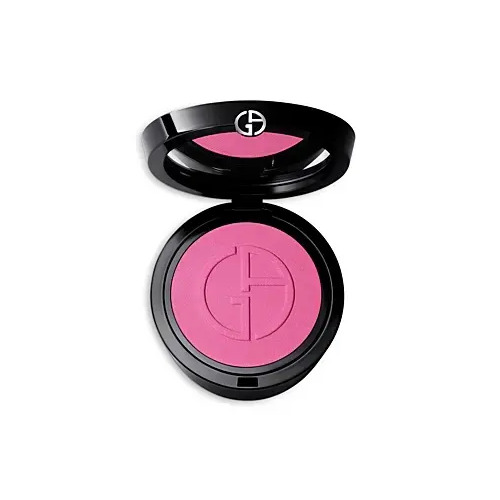 GIORGIO ARMANI ARMANI BEAUTY Luminous Silk