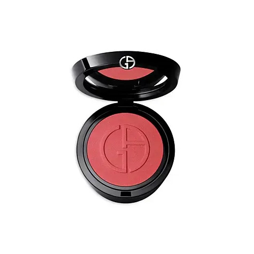 GIORGIO ARMANI ARMANI BEAUTY Luminous Silk