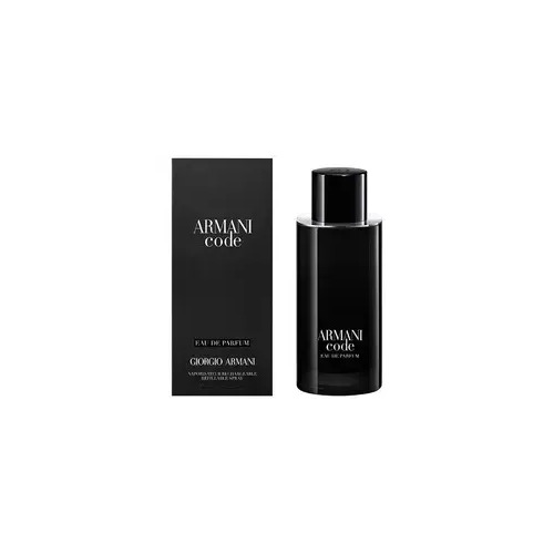 GIORGIO ARMANI Armani Code for Men
