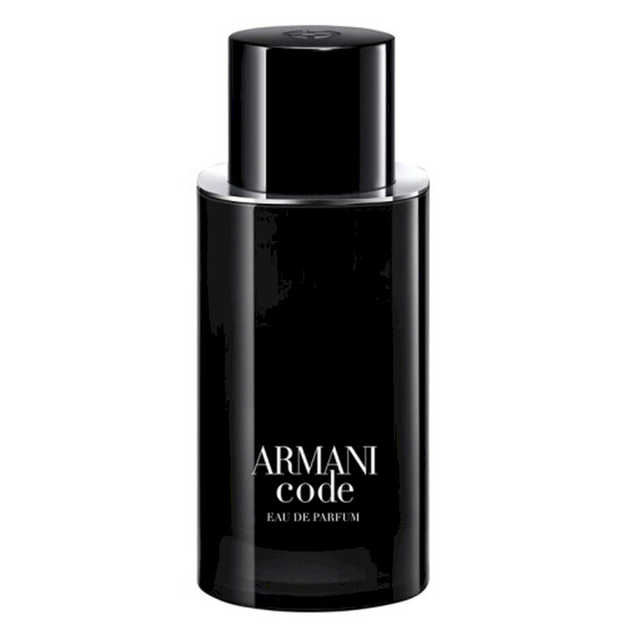GIORGIO ARMANI Armani Code Men Vīriešu
