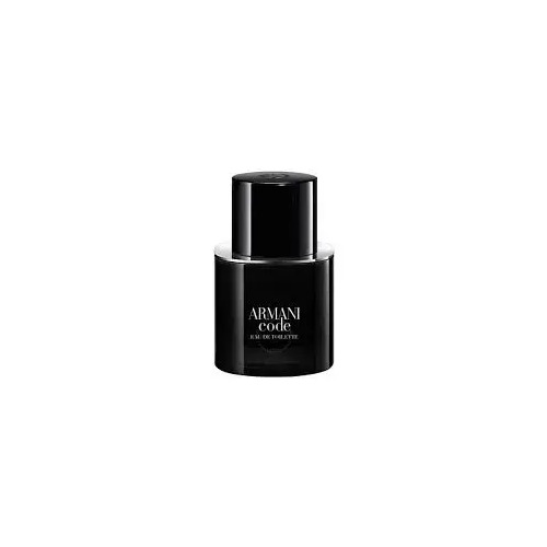 GIORGIO ARMANI Armani Code Pour Homme
