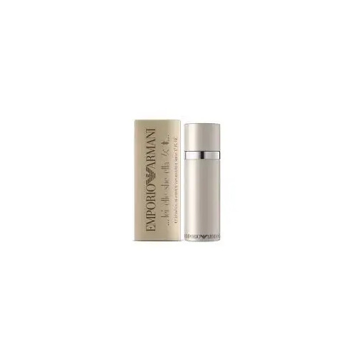 GIORGIO ARMANI Armani Emporio She Edp