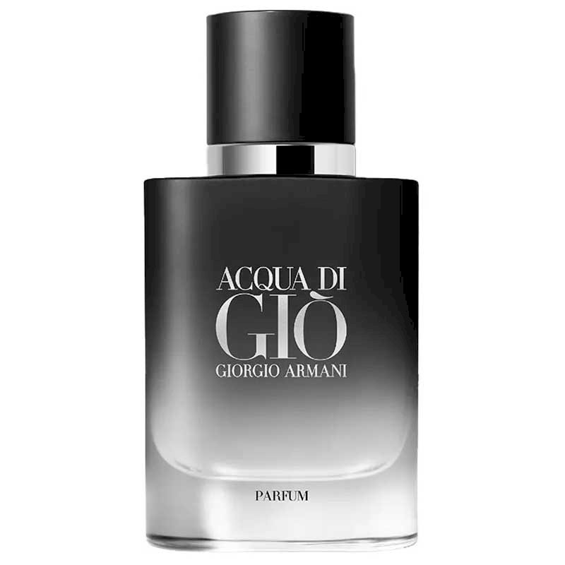 Armani (Giorgio Armani) Acqua di Gio