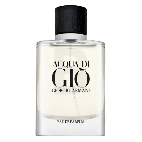 Armani (Giorgio Armani) Acqua di Gio