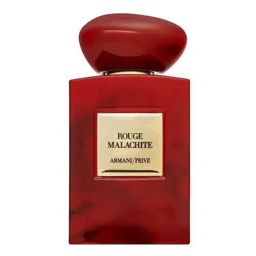 Armani (Giorgio Armani) Armani Privé Rouge