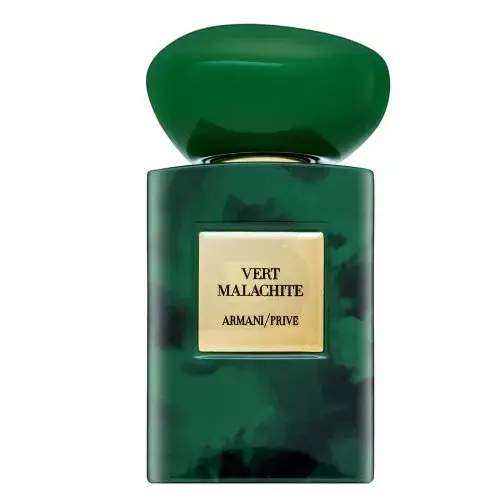 Armani (Giorgio Armani) Armani Privé Vert