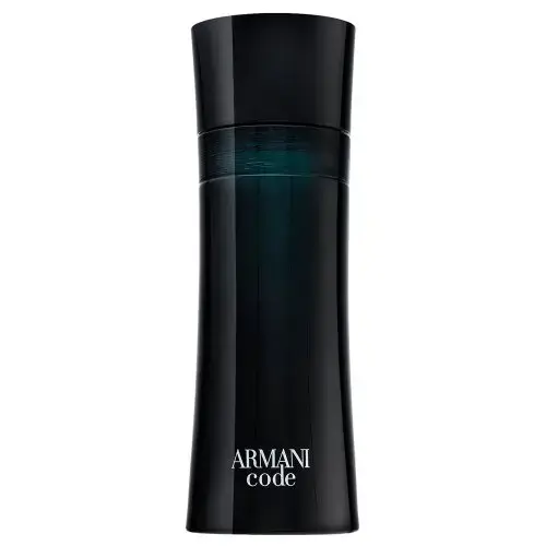 GIORGIO ARMANI Armani Code Smaržas EDT