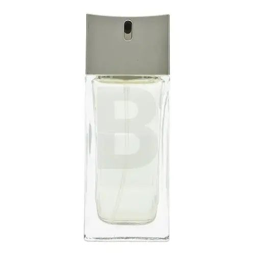 Armani (Giorgio Armani) Emporio Diamonds for